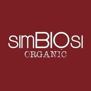 Simbiosi Organic Ristorante