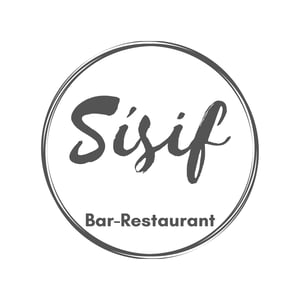 Sísif Bar-Restaurant
