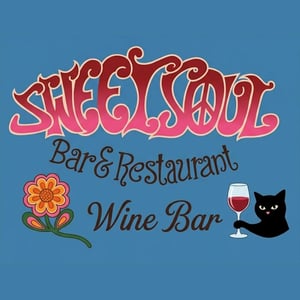 SweetSoul Lanta