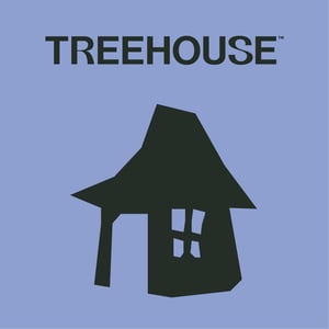 Treehouse