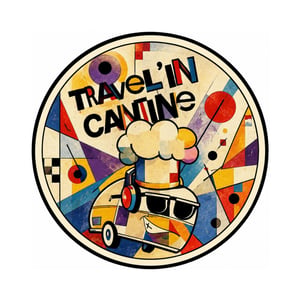 Travel’In Cantine