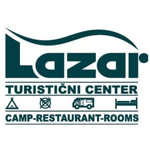 Camping Lazar