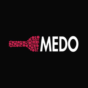 Mèdo