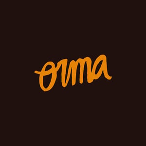 Orma