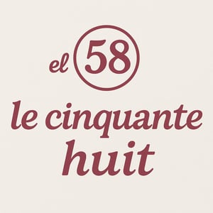 El58