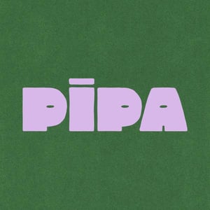 PIPA