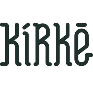 Kírkē