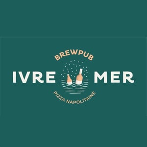 Ivremer