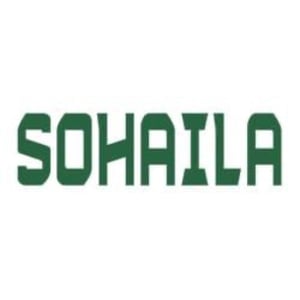 Sohaila