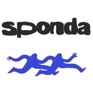 Sponda