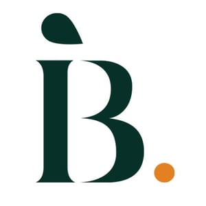 Bèstia