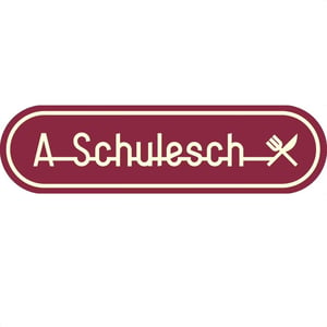 A Schulesch