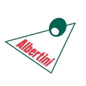 Albertini