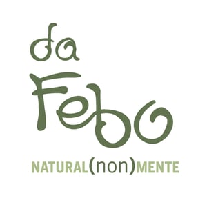 Albergo Ristorante “Da Febo”