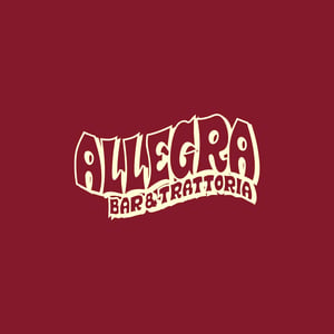 Allegra logo