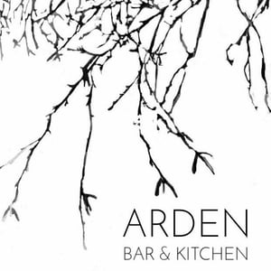 Arden