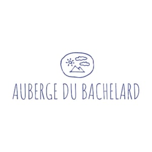 Auberge du Bachelard