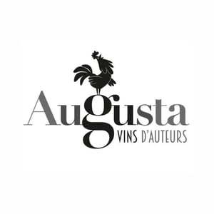 Augusta Vins d’Auteurs
