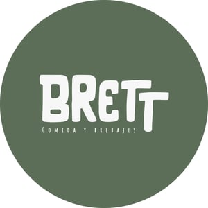 Brett