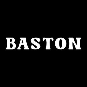 Baston logo