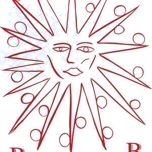 Bar Bodega Biniaraix