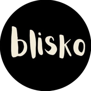 Blisko Bar