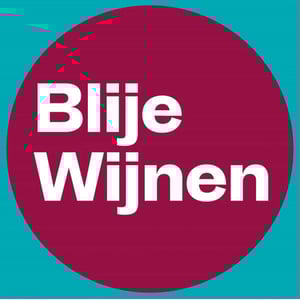 Blije Wijnen