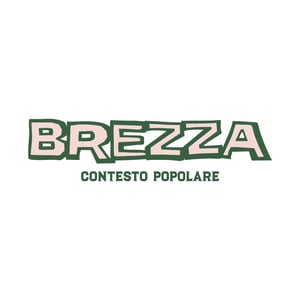 Brezza - Contesto Popolare