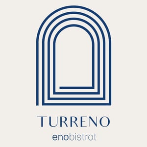 Turreno Enobistrot logo