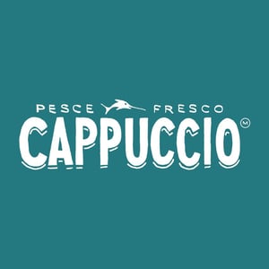 Cappuccio Pesce Fresco