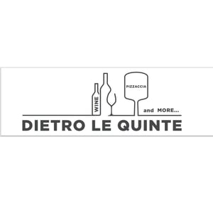 Dietro Le Quinte