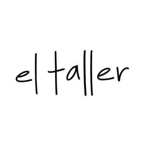 El Taller