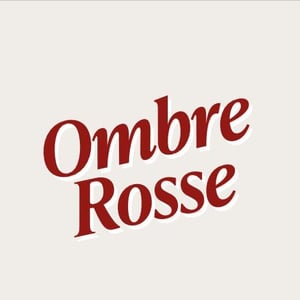 Enoteca Ombre Rosse Milano