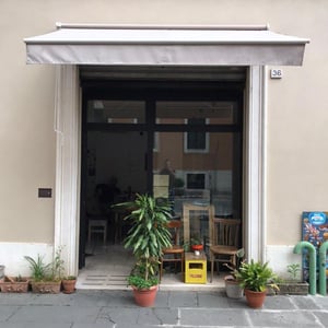 estratto.brescia