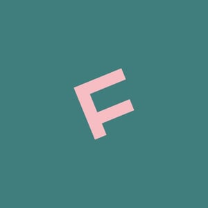 Fermento Vino e Cibo