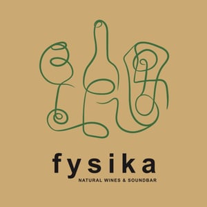 FYSIKA ATHENS