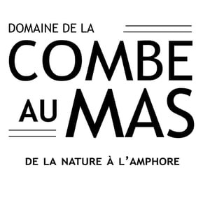 Guinguette de La Combe au Mas