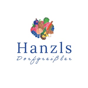 Hanzls Dorfgreißler