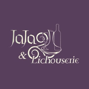 JaJa&Lichouserie