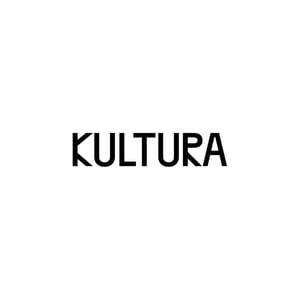 KULTURA PEOPLE
