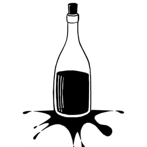 L’Attache