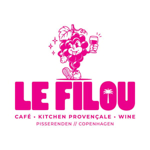 Le Filou