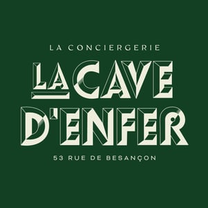 La Cave d’Enfer