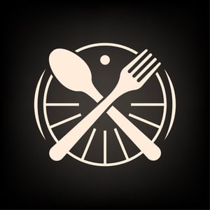 La croisée des saveurs logo