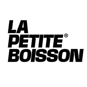 La Petite Boisson