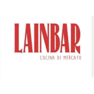 LAINBAR - Cucina di Mercato