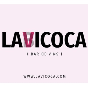Lavicoca Bar de Vins