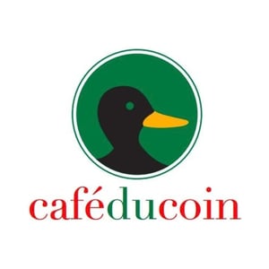 Le Café du Coin
