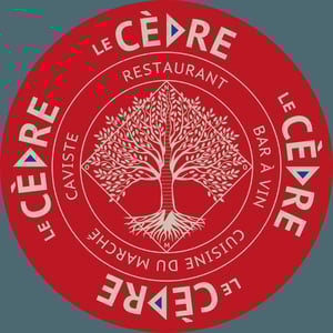 Le Cèdre