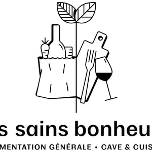 Les Sains Bonheurs